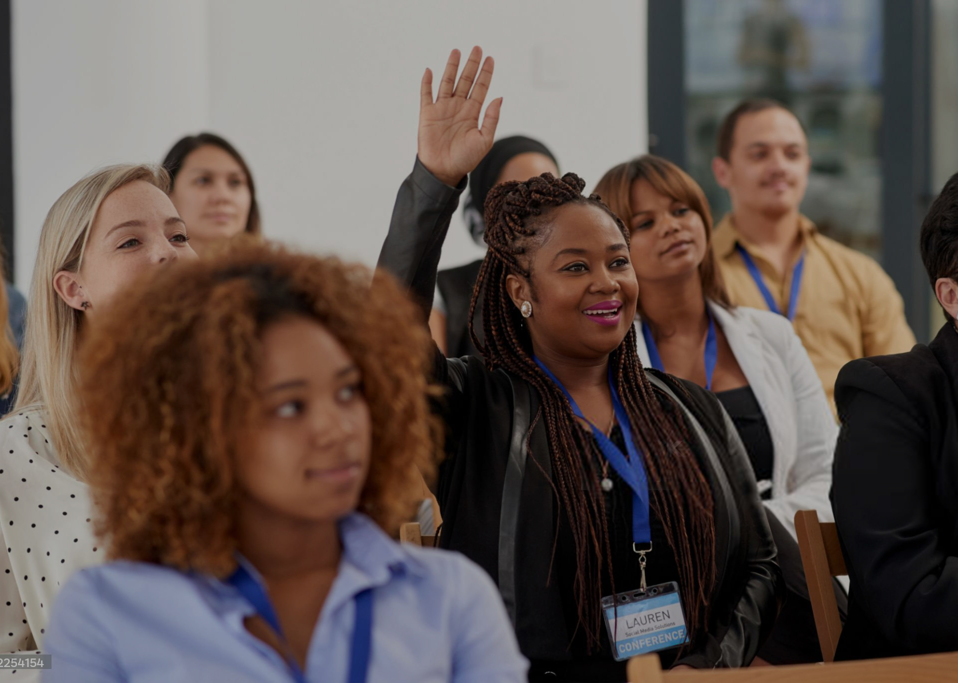 Corporate Trainings